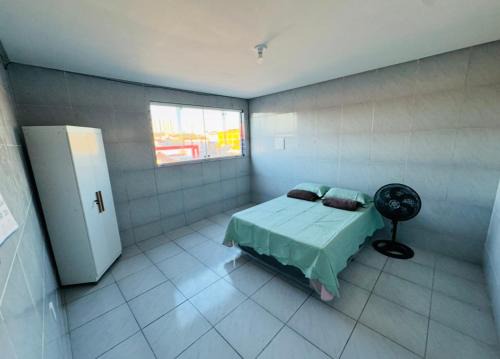 Caruaru Apartment | Apê 200