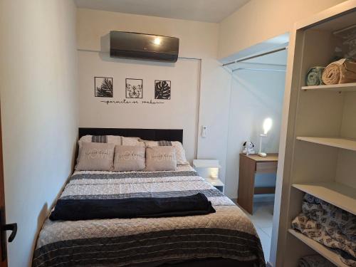 Camboriu Apartment | AP compartilhado Quarto aconchegante em Camboriú 10 min de BC