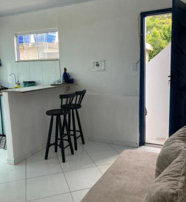 Costazul Apartment | Ap Costa Azul