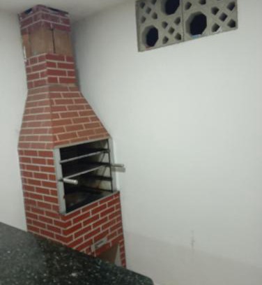 Garanhuns Apartment | AP do Ramon