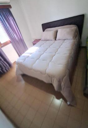 Encarnacion Apartment | Apar Wilma