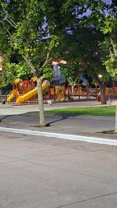 Colonia Catriel Apartment | Apart Brumato