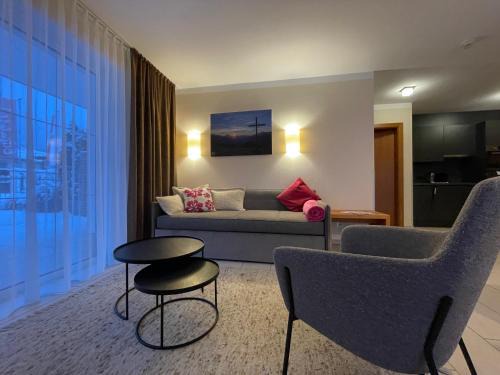 Mieming Apartment | Apart-Elisabeth