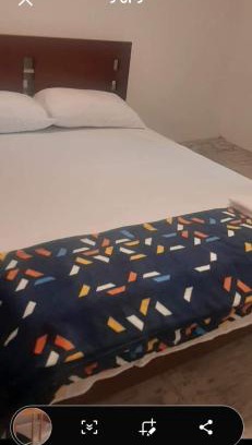 Palmira Apartment | Apartahotel Real