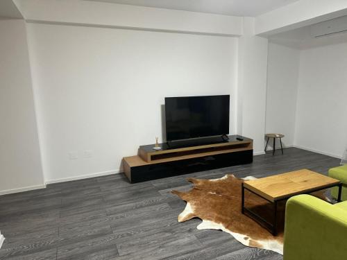 Craiova Apartment | Apartament Central Craiova