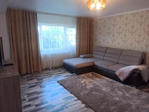 Ploiesti Apartment | Apartament Central Ploiesti