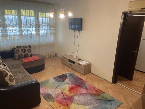 Craiova Apartment | Apartament Eric
