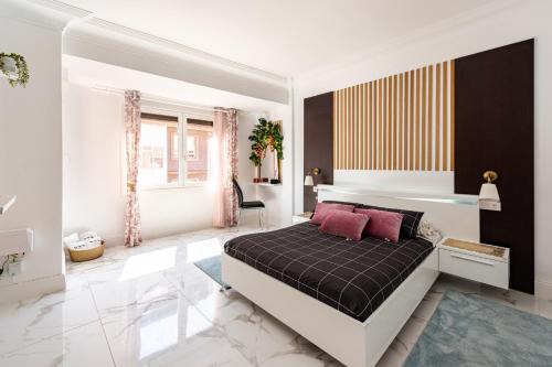 Irun Apartment | Apartament irun