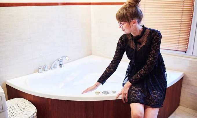 Sandomierz Apartment | Apartament Królewski