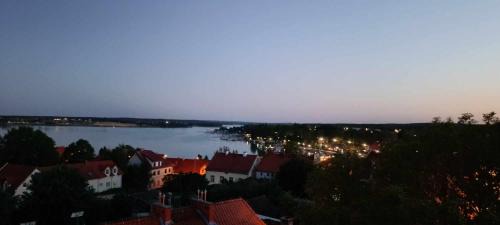 Ryn Apartment | Apartament Mazury