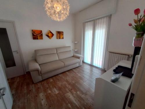 Ceriale Apartment | Apartament Pontetto I Gabbiani