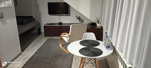 Skawina Apartment | Apartament Skawina