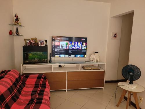 Rio Vermelho Apartment | Apartamento aluguel temporada, Carnaval, Rio vermelho, Salvador, Bahia