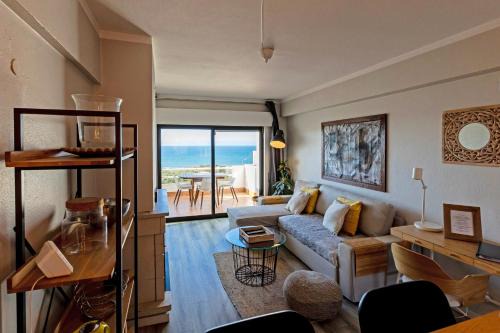 Mafra Apartment | Apartamento Amara
