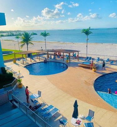 Arraial do Cabo Apartment | Apartamento Arraial do Cabo