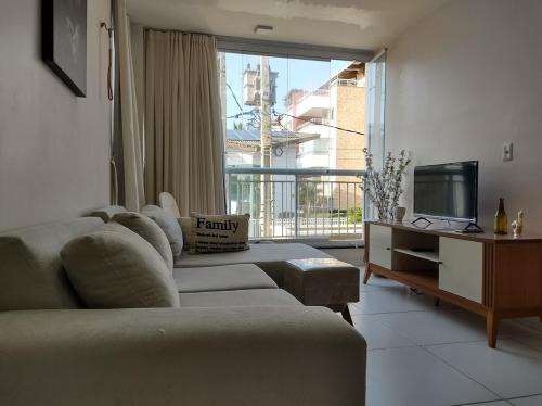 Porto das Dunas Apartment | Apartamento Com dois quartos e perto praia
