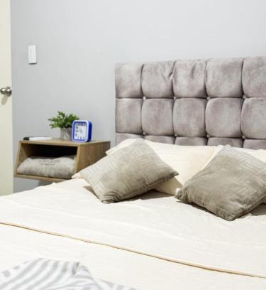 Yopal Apartment | Apartamento comodo y bonito cerca a Unicentro