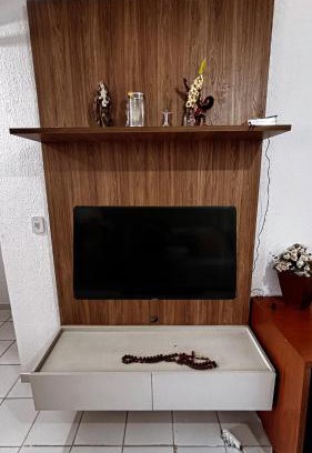 Tenone Apartment | APARTAMENTO COMPLETO PARA COP 30 bel