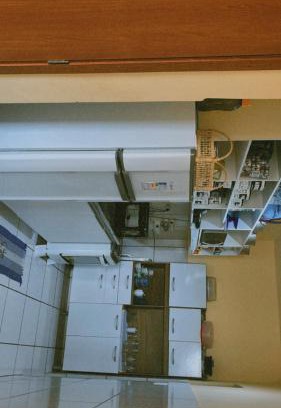 Bengui Apartment | Apartamento COP30 Belém