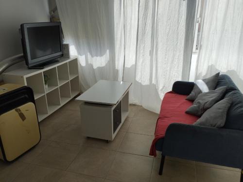 El Besos i el Maresme Apartment | Apartamento en Barcelona