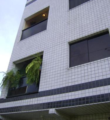 Bom Clima Apartment | Apartamento Guarulhos