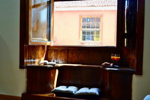 Historical Center Apartment | Apartamento la Catedral