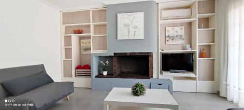 Tossa de Mar Apartment | Apartamento Martin