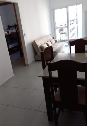 Cachoeira Paulista Apartment | Apartamento no Condomínio da Fé