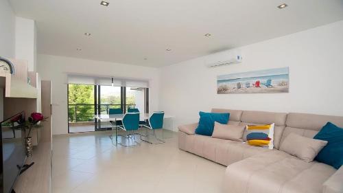 Areias de Sao Joao Apartment | Apartamento Oura Mar - By Dalma Portuguesa