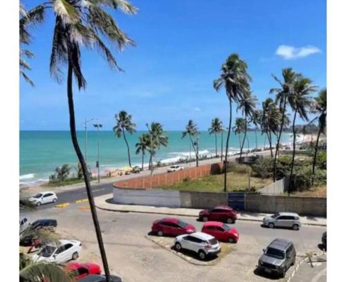 Cruz das Almas Apartment | Apartamento Parque Shopping 5