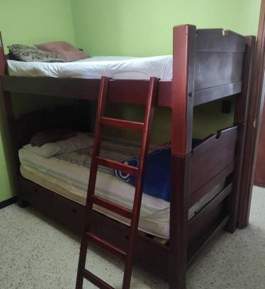 Mérida Apartment | Apartamento perfecto en Merida Venezuela