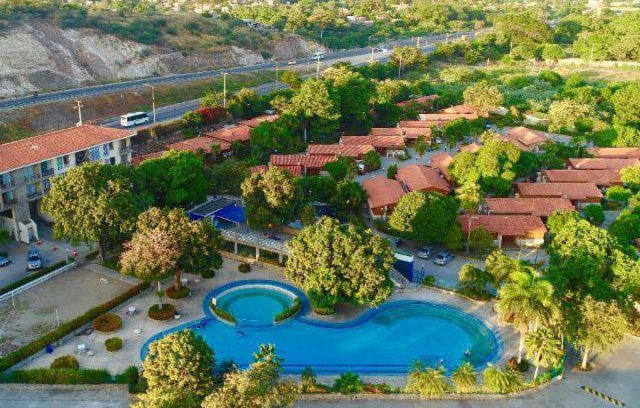 Gaira Apartment | Apartamento Santa Marta Piscina cerca del Rodadero