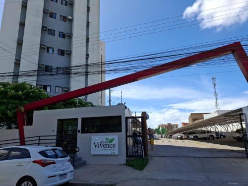 Serraria Apartment | Apartamento Serraria, Unico, passeios ou trabalho