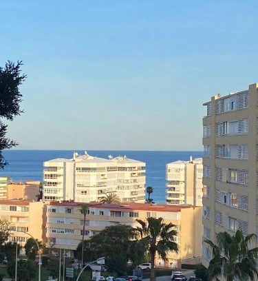 Carihuela Apartment | Apartamento Torremolinos Alexandri