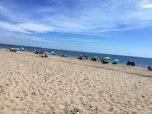 Miami Platja Apartment | Apartamentos Miradores