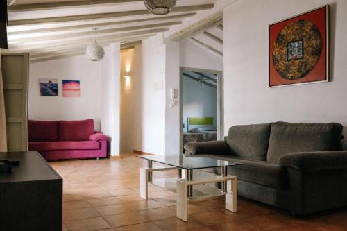 Altea Apartment | Apartamentos Villaaltea - Luna
