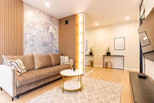 Ilawa Apartment | Apartamenty Iława - Osiedle Natura