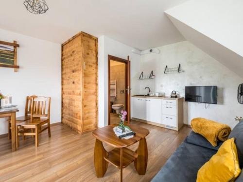 gmina Jabłonka House | Apartamenty i Domki Orawskie