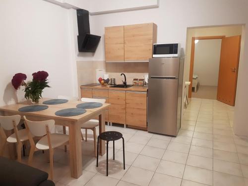 gmina Obrazow Apartment | Apartamenty i pokoje Pluszak