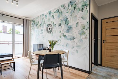 Torun Apartment | Apartamenty K2 Lubicka