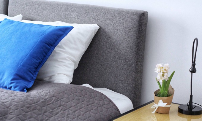 Nowe Miasto Apartment | Apartamenty Polanka