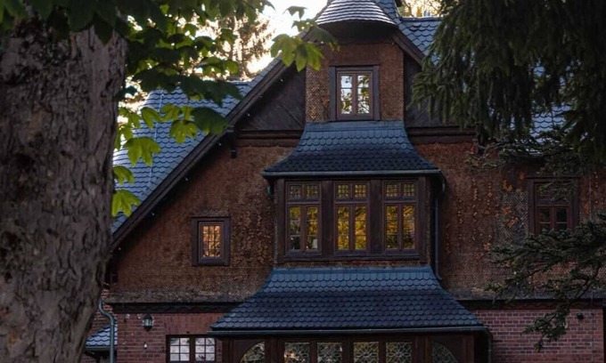 Szklarska Poreba Apartment | Apartamenty Silva