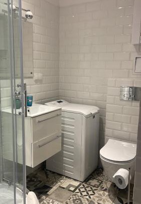 Old Town Hotel | Apartamenty Szlachecki I Pod Artusem