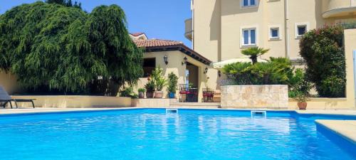 Zaton Apartment | Aparthotel Lekavski