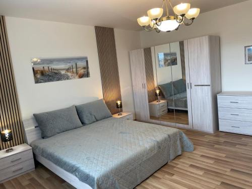 Prague 4 Apartment | Aparthotel Praha