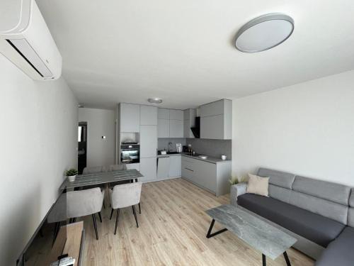 Trnava Apartment | Apartmán 43G
