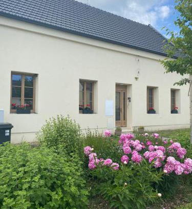 Mikulcice Apartment | Apartmány Mikulčice