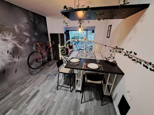 Ankaran Apartment | Apartma Čebelica