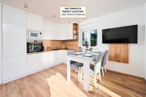 Savudrija Apartment | Apartma Morje
