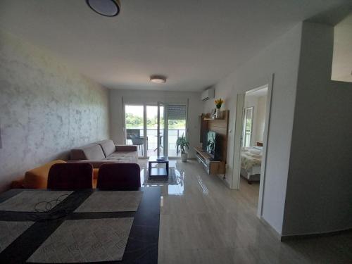 Veliko Gradiste Apartment | Apartman 4 BMB